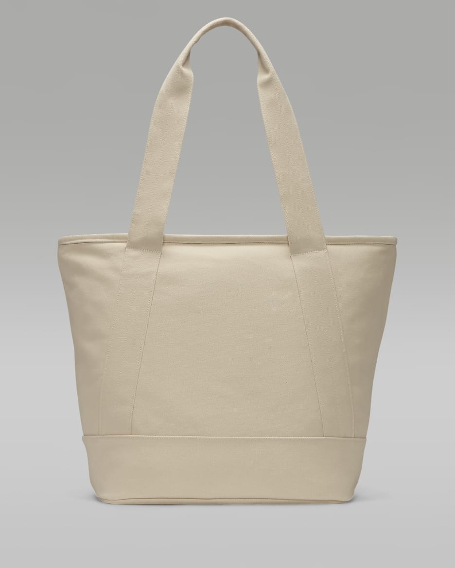 Carry all tote bag best sale